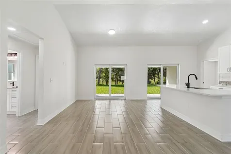 5535 Tevis Terrace North Port FL 34288