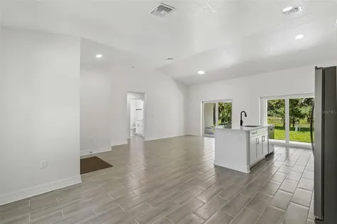 5535 Tevis Terrace North Port FL 34288