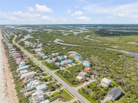 0 Bass Avenue New Smyrna Beach FL 32169