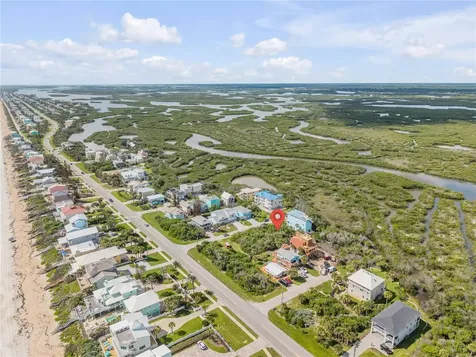 0 Bass Avenue New Smyrna Beach FL 32169