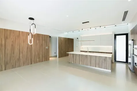 Residences At Rio Calle Ebro Corner Bayamon PR 00959