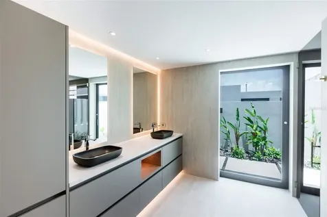 Residences At Rio Calle Ebro Corner Bayamon PR 00959