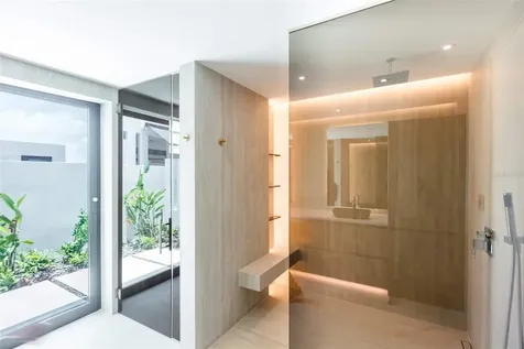 Residences At Rio Calle Ebro Corner Bayamon PR 00959