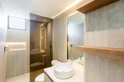 Residences At Rio Calle Ebro Corner Bayamon PR 00959