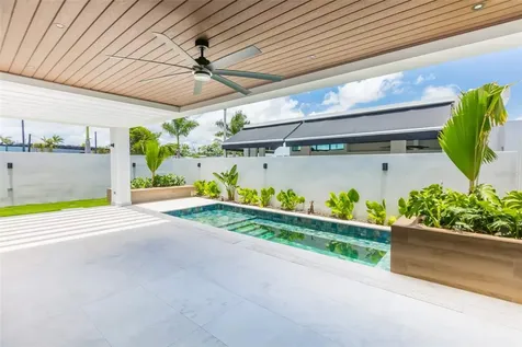 Residences At Rio Calle Ebro Corner Bayamon PR 00959