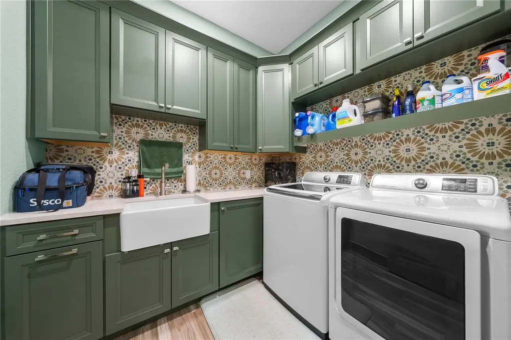 501 Royal Palm Drive Kissimmee FL 34743