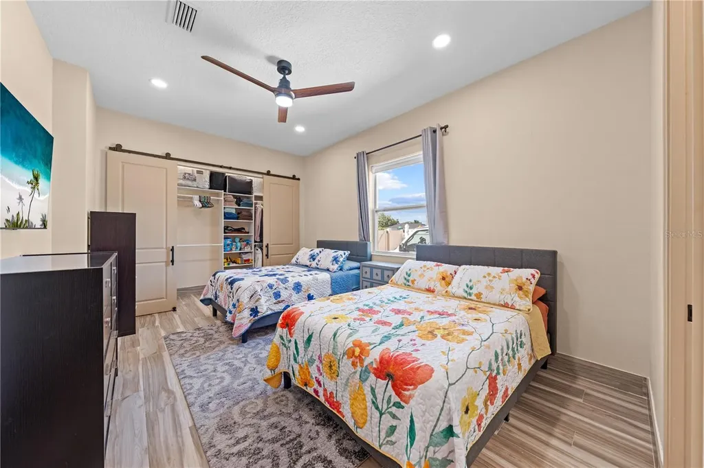 501 Royal Palm Drive Kissimmee FL 34743