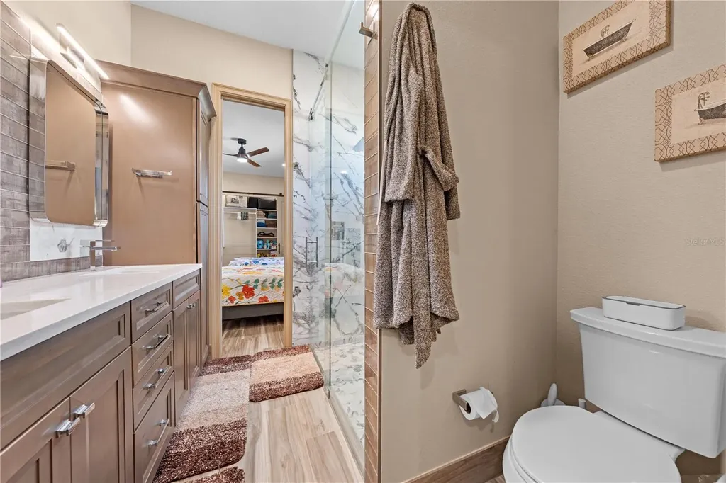 501 Royal Palm Drive Kissimmee FL 34743