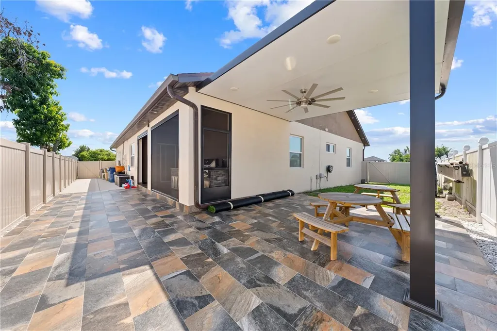 501 Royal Palm Drive Kissimmee FL 34743