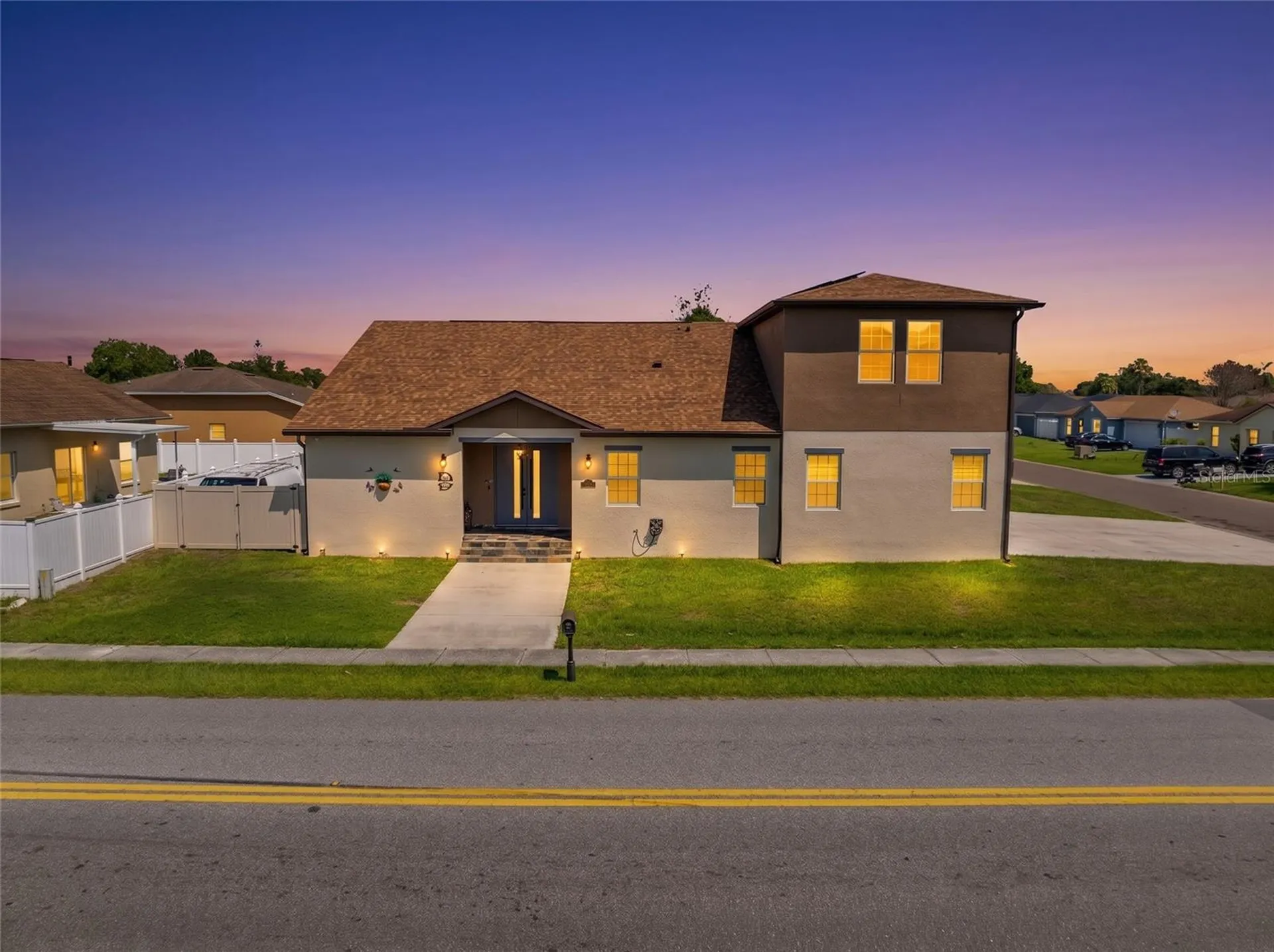 501 Royal Palm Drive Kissimmee FL 34743