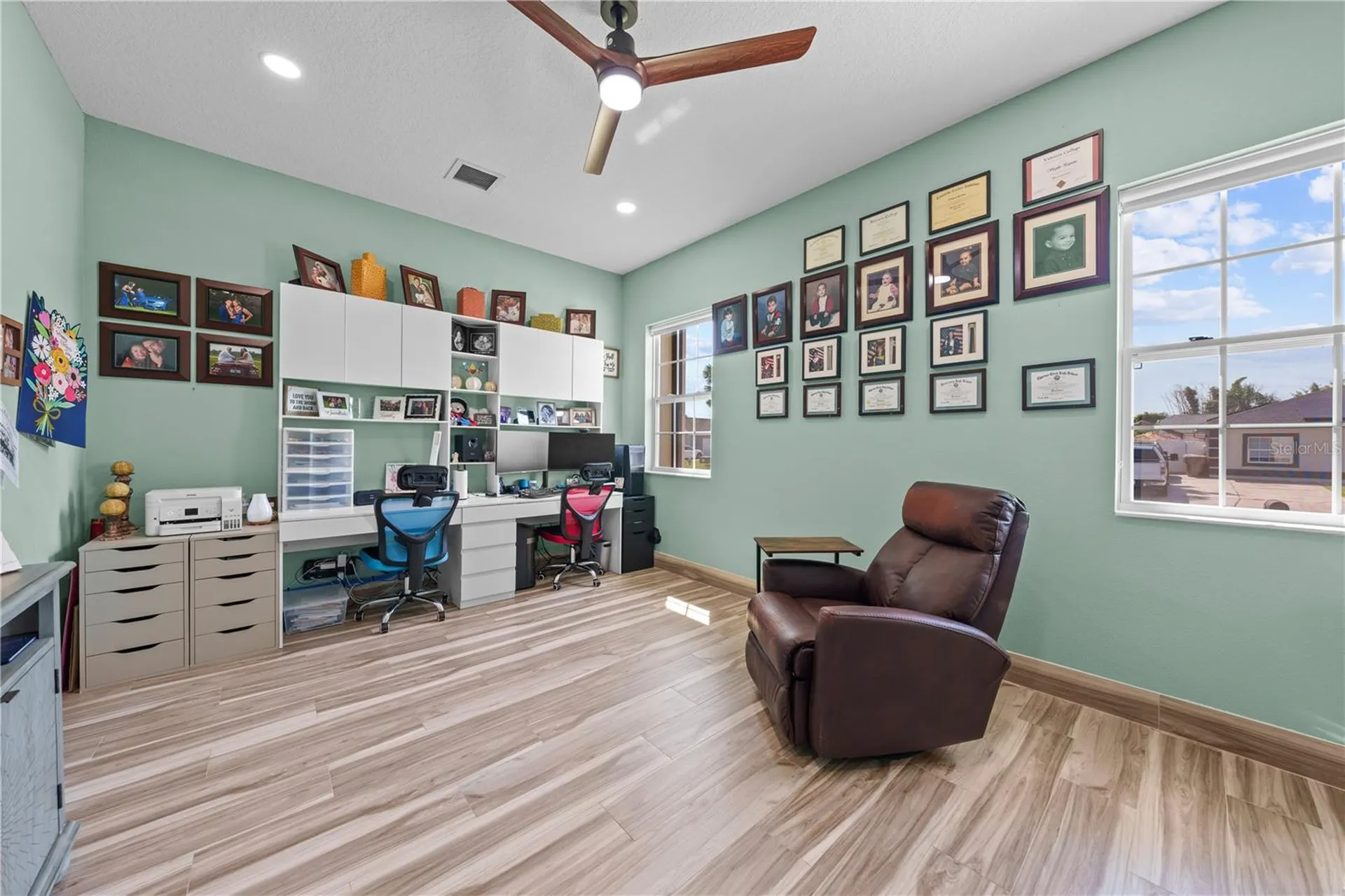 501 Royal Palm Drive Kissimmee FL 34743