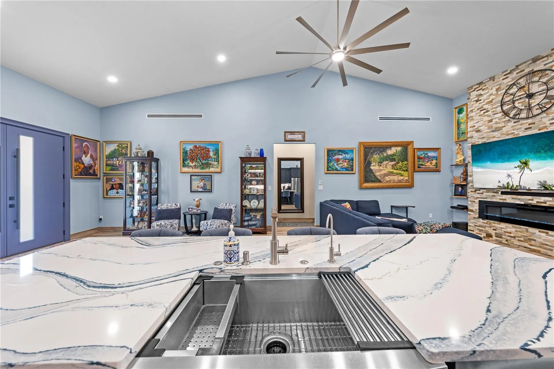 501 Royal Palm Drive Kissimmee FL 34743