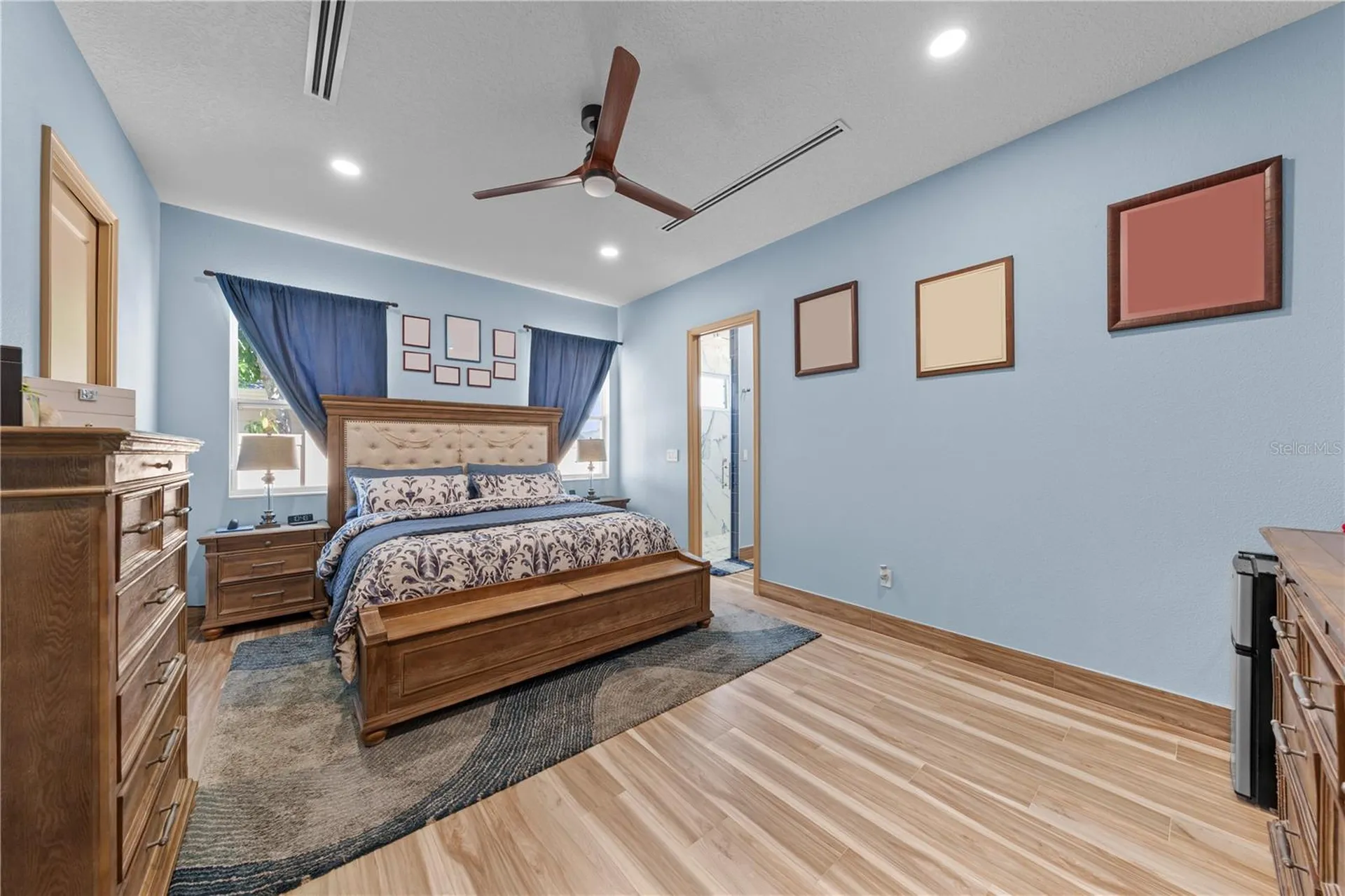 501 Royal Palm Drive Kissimmee FL 34743