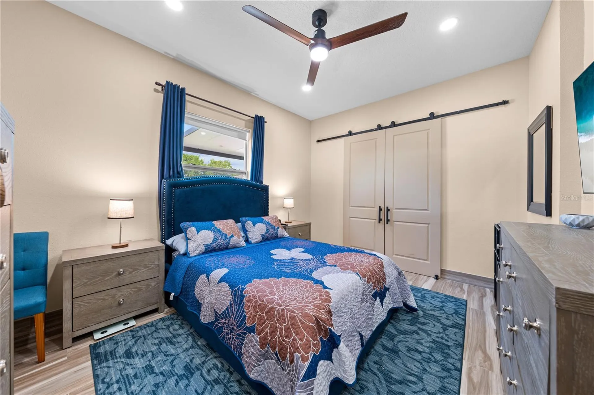 501 Royal Palm Drive Kissimmee FL 34743