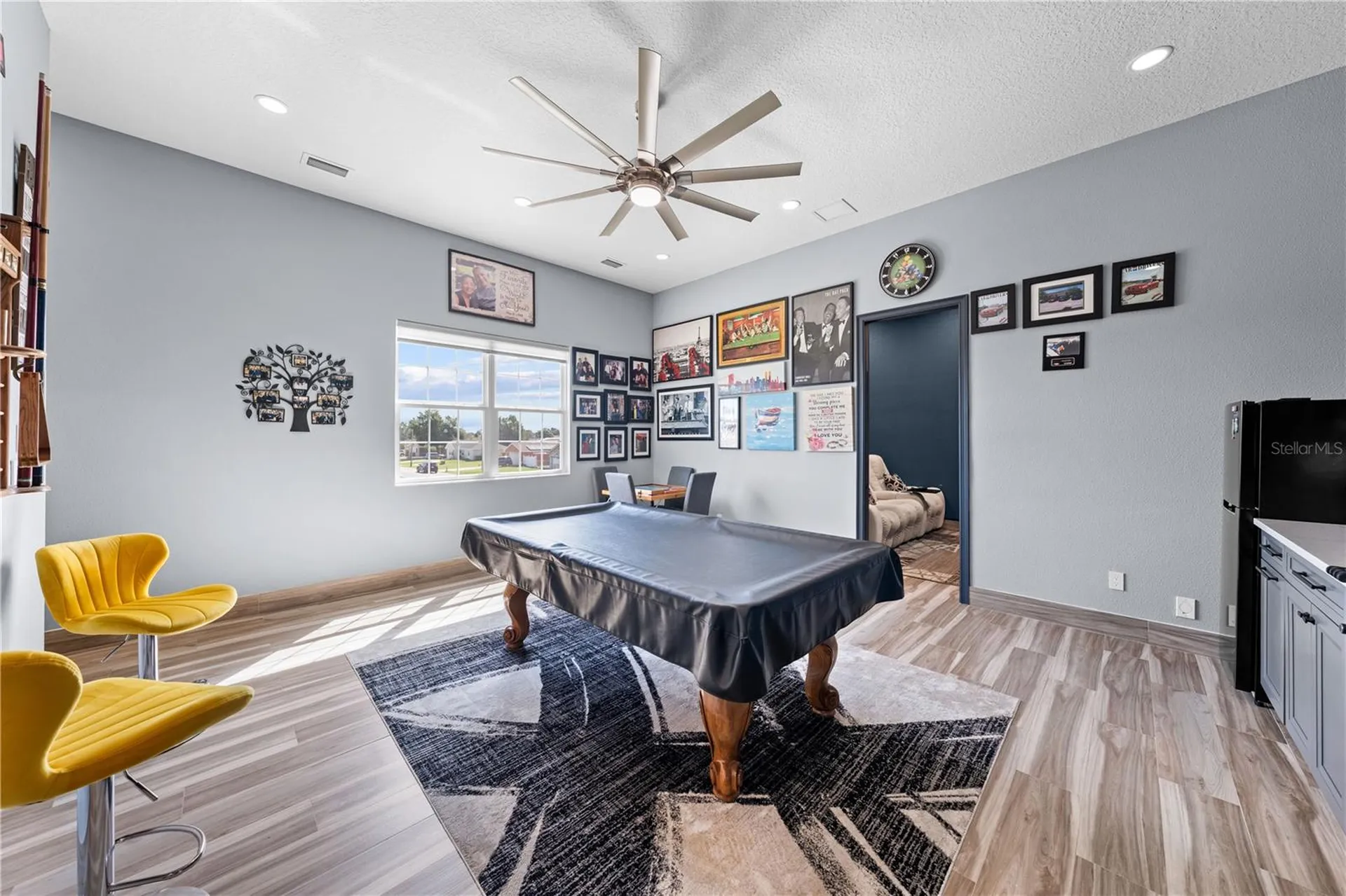 501 Royal Palm Drive Kissimmee FL 34743