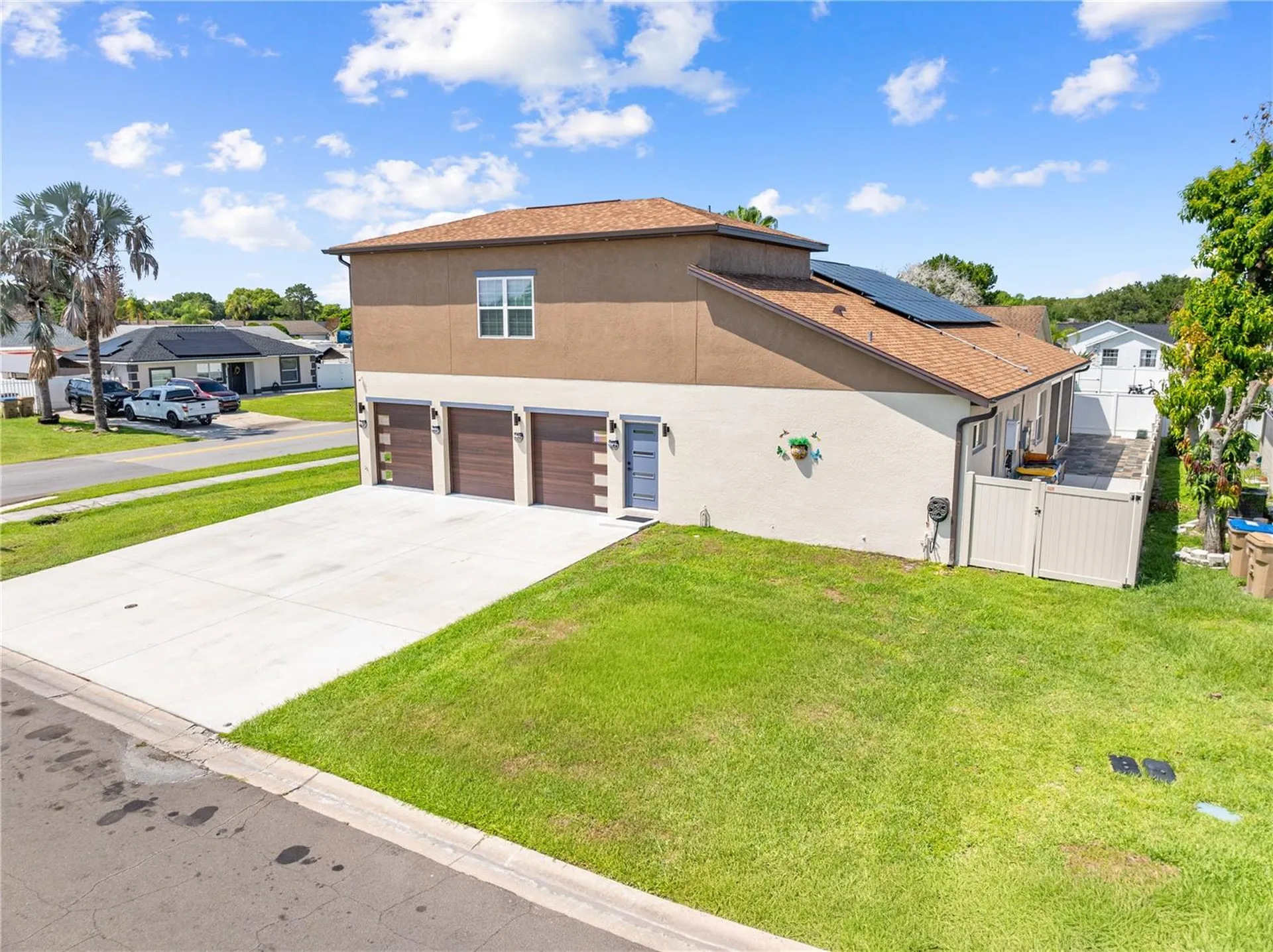 501 Royal Palm Drive Kissimmee FL 34743