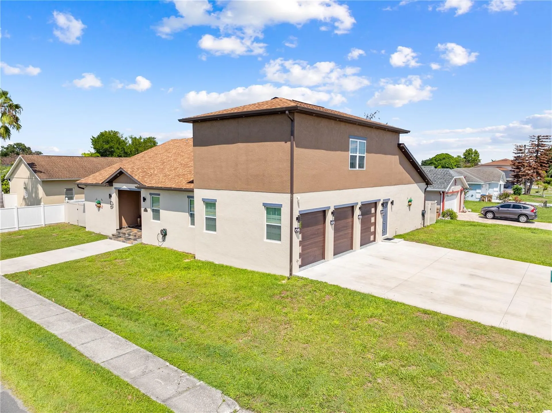 501 Royal Palm Drive Kissimmee FL 34743
