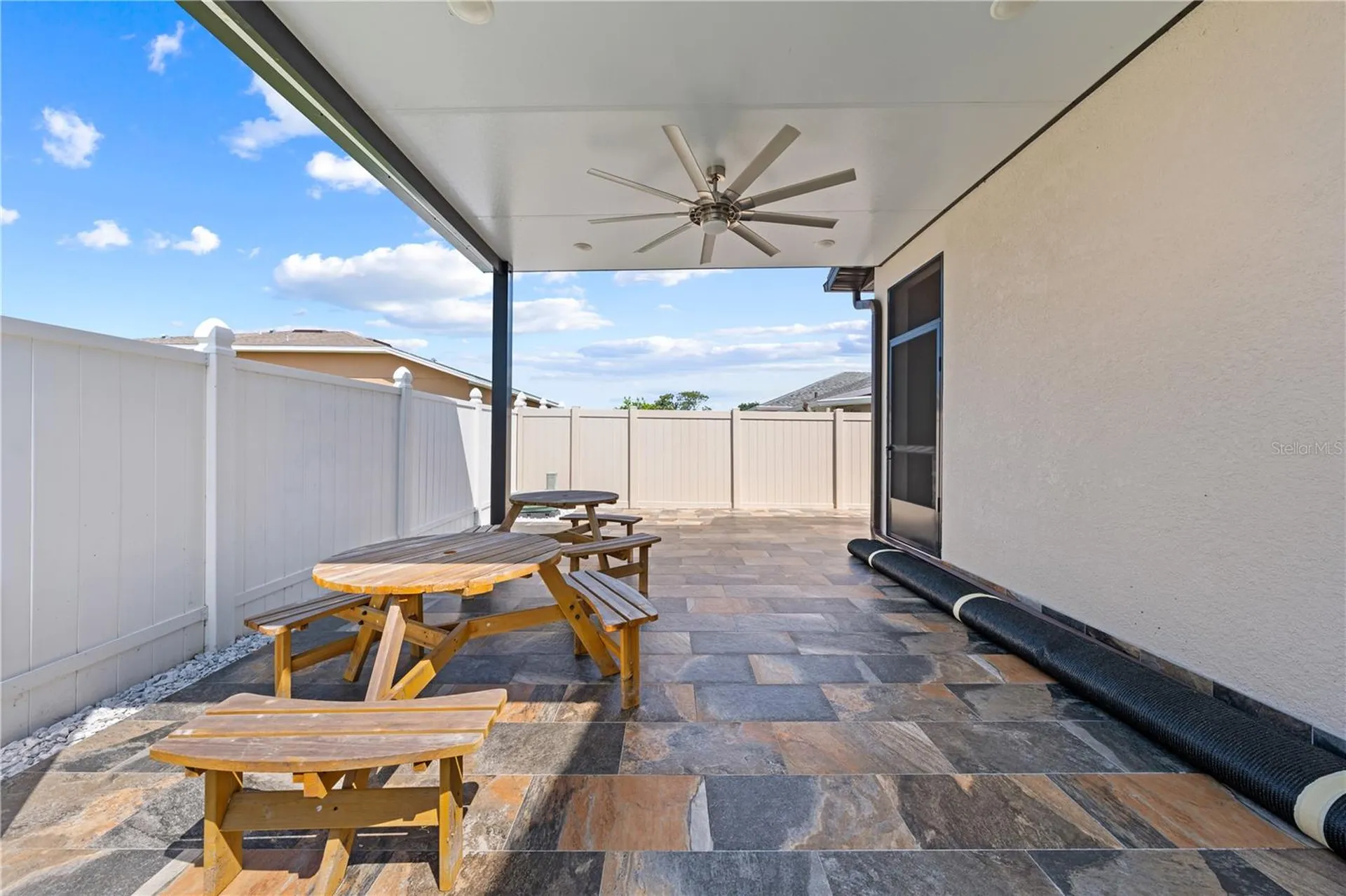 501 Royal Palm Drive Kissimmee FL 34743
