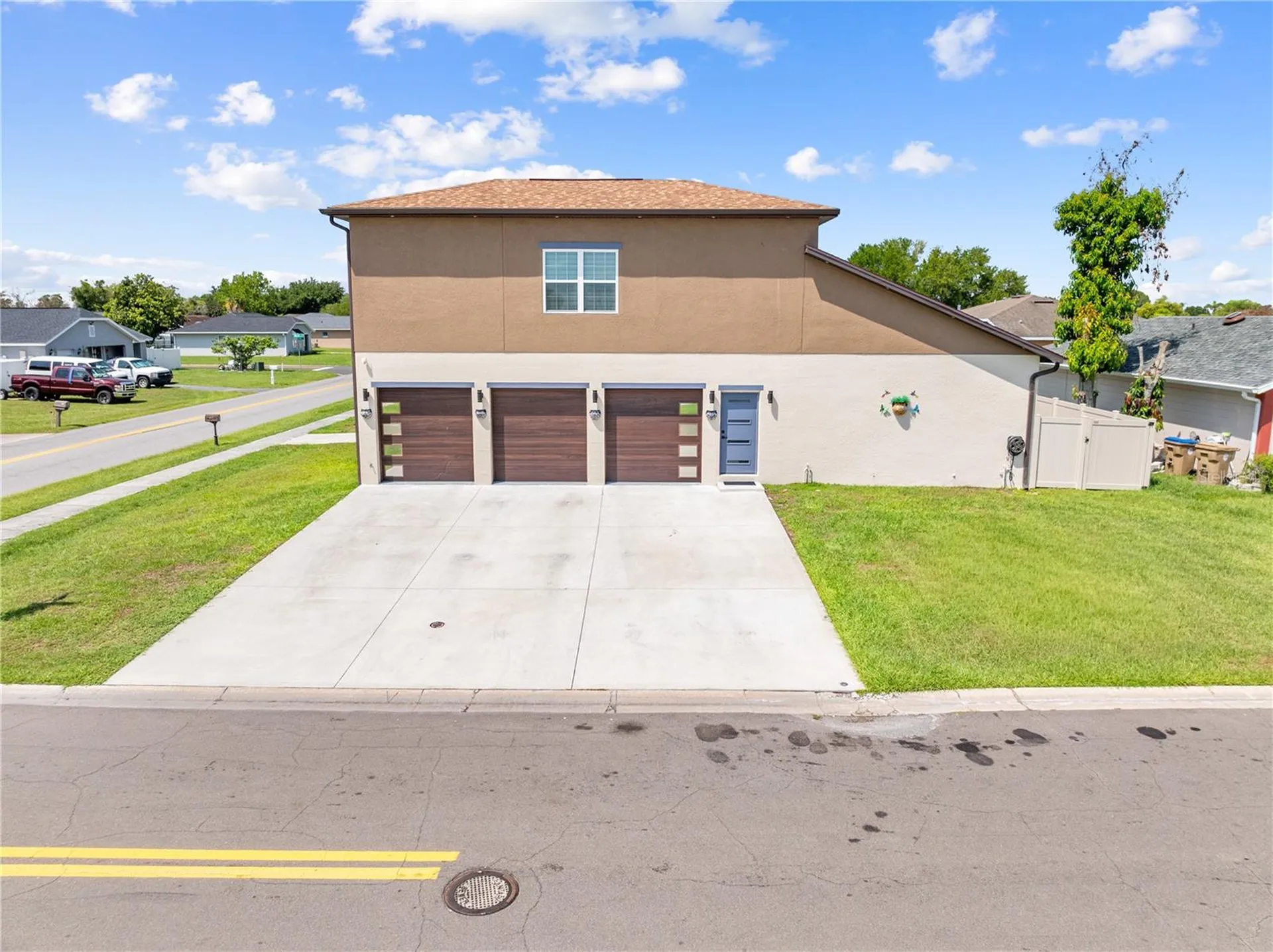 501 Royal Palm Drive Kissimmee FL 34743