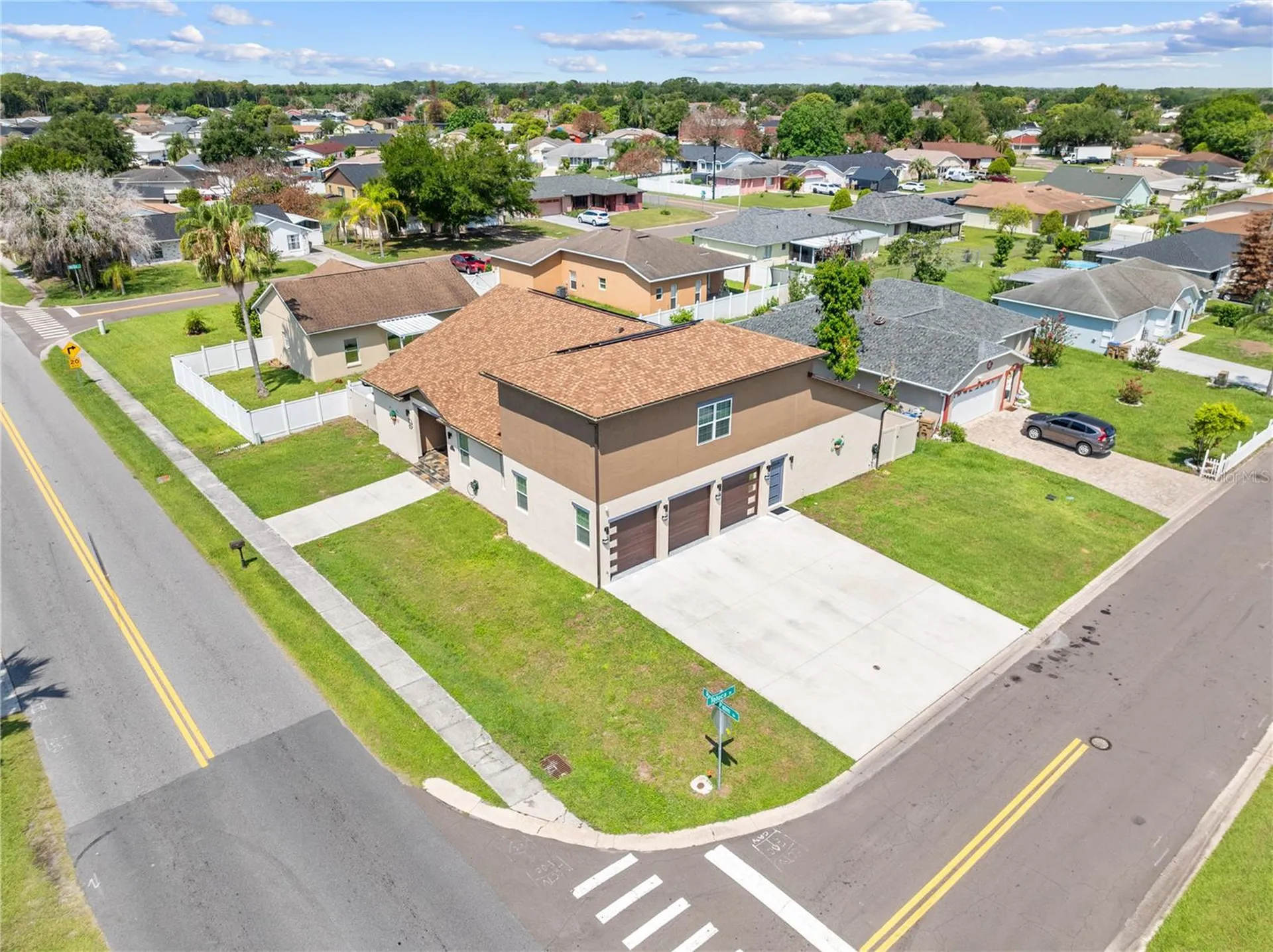 501 Royal Palm Drive Kissimmee FL 34743