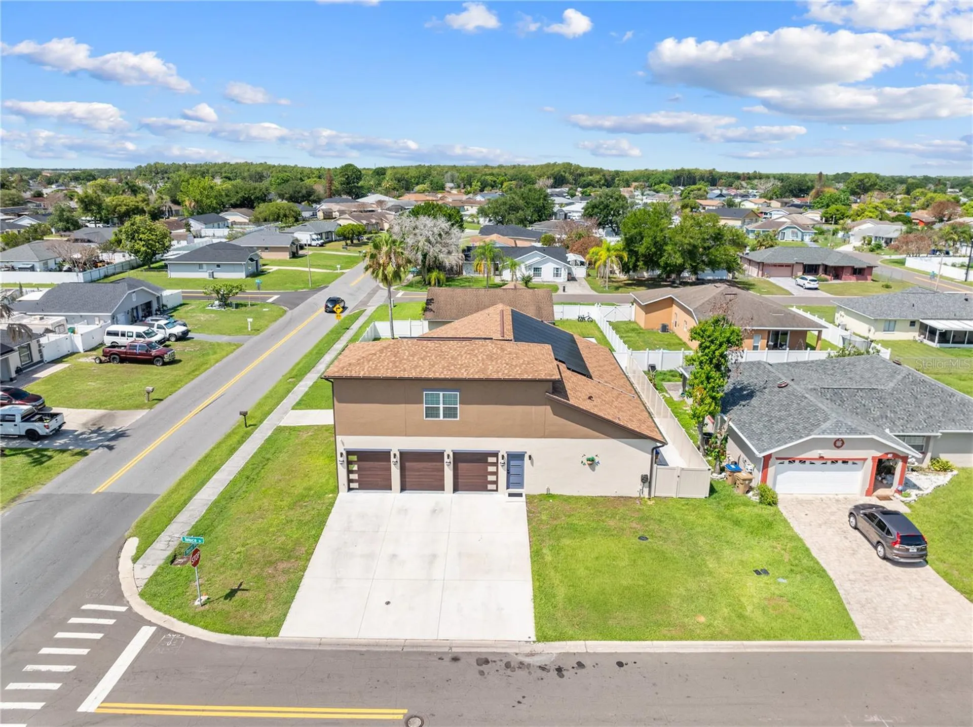 501 Royal Palm Drive Kissimmee FL 34743
