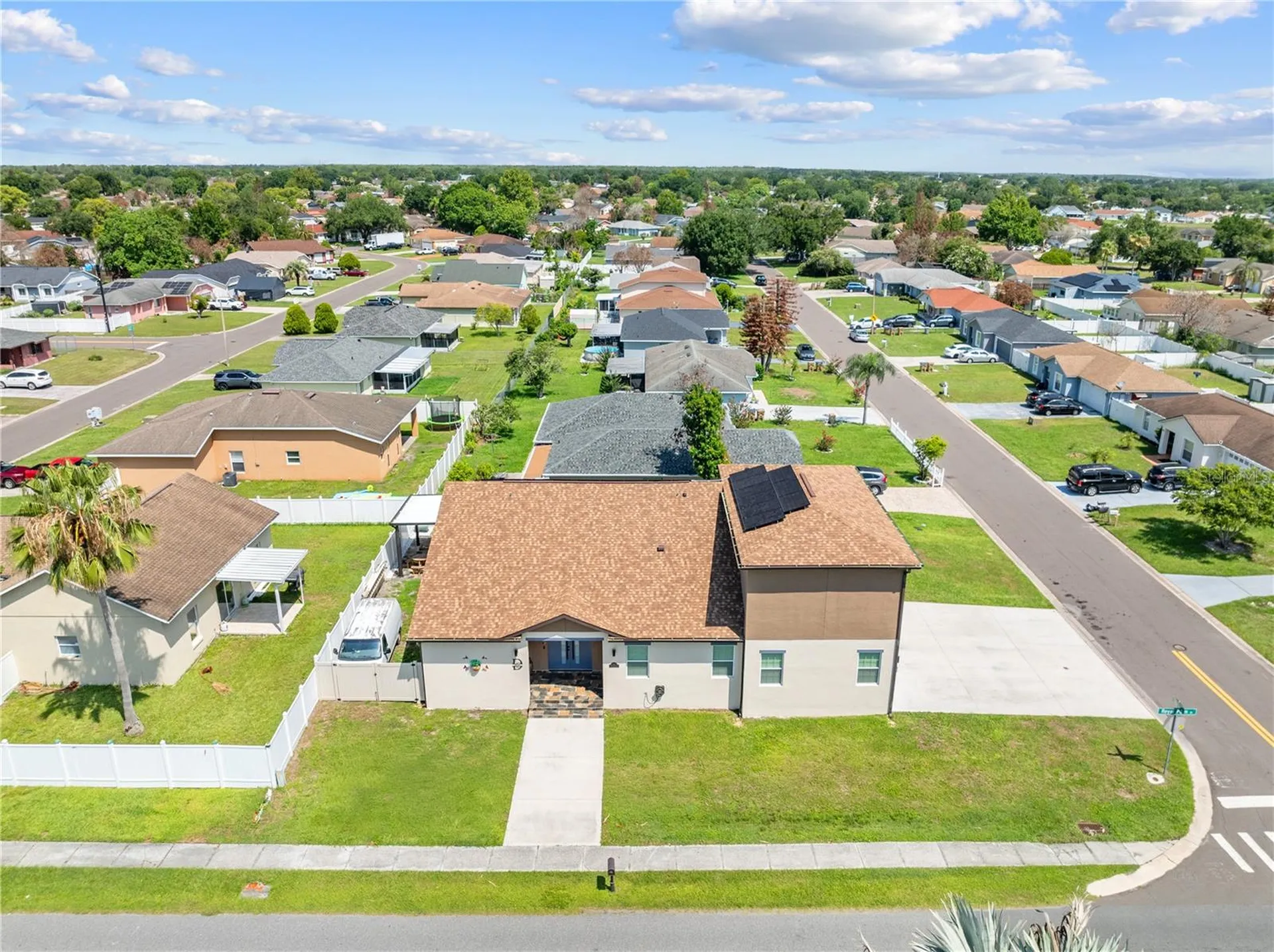 501 Royal Palm Drive Kissimmee FL 34743