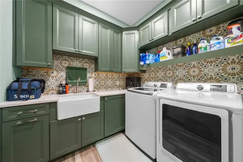501 Royal Palm Drive Kissimmee FL 34743