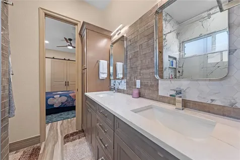 501 Royal Palm Drive Kissimmee FL 34743