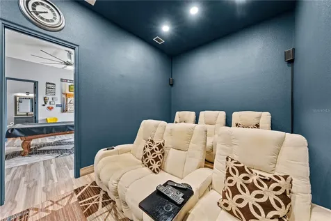 501 Royal Palm Drive Kissimmee FL 34743