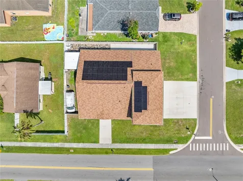 501 Royal Palm Drive Kissimmee FL 34743