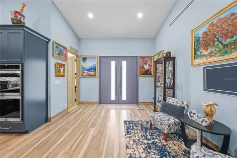 501 Royal Palm Drive Kissimmee FL 34743