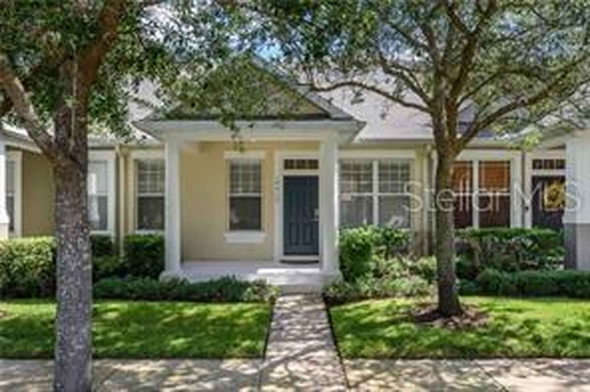 14017 Wild Majestic Street Orlando FL 32828