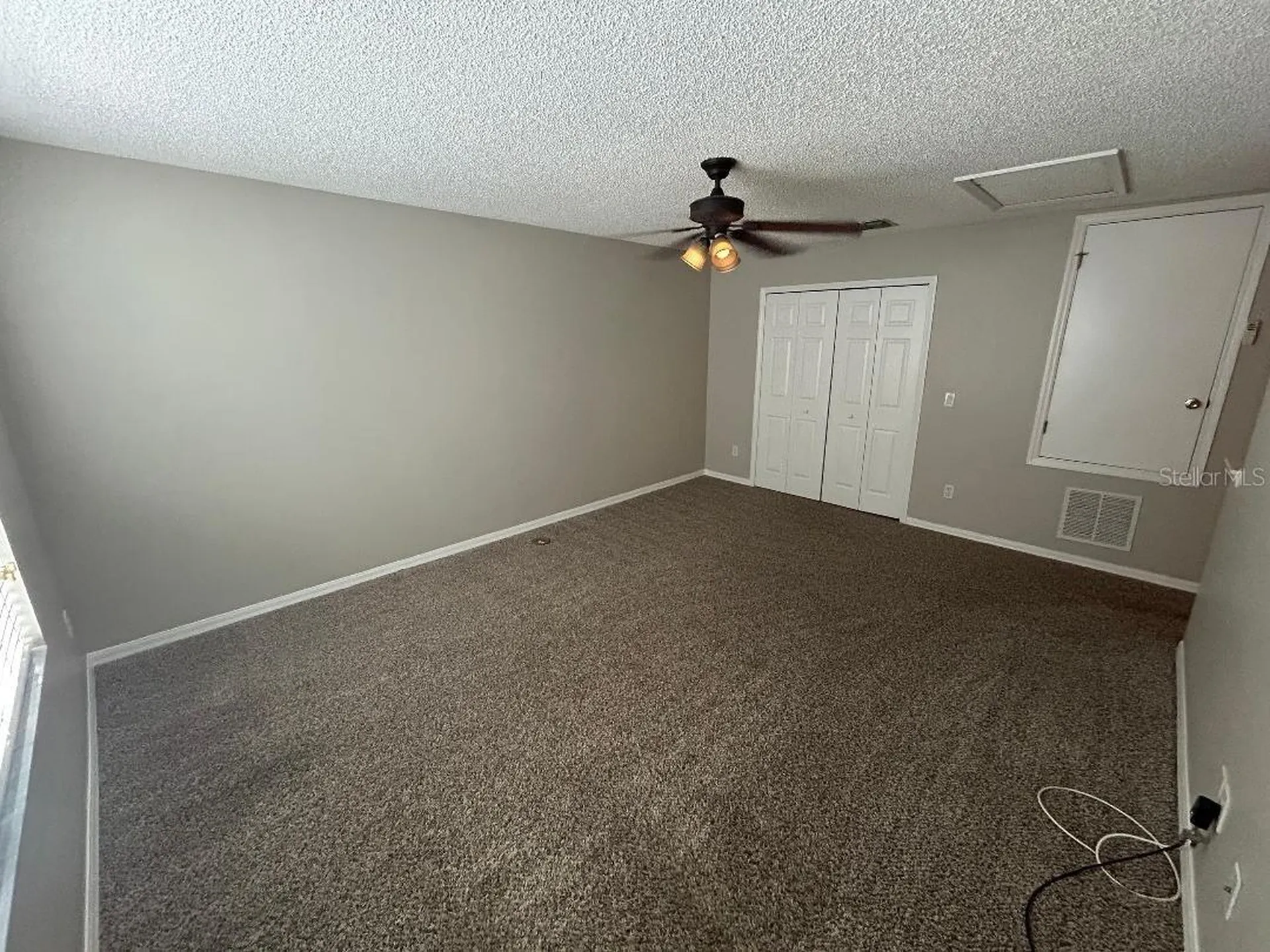 14017 Wild Majestic Street Orlando FL 32828