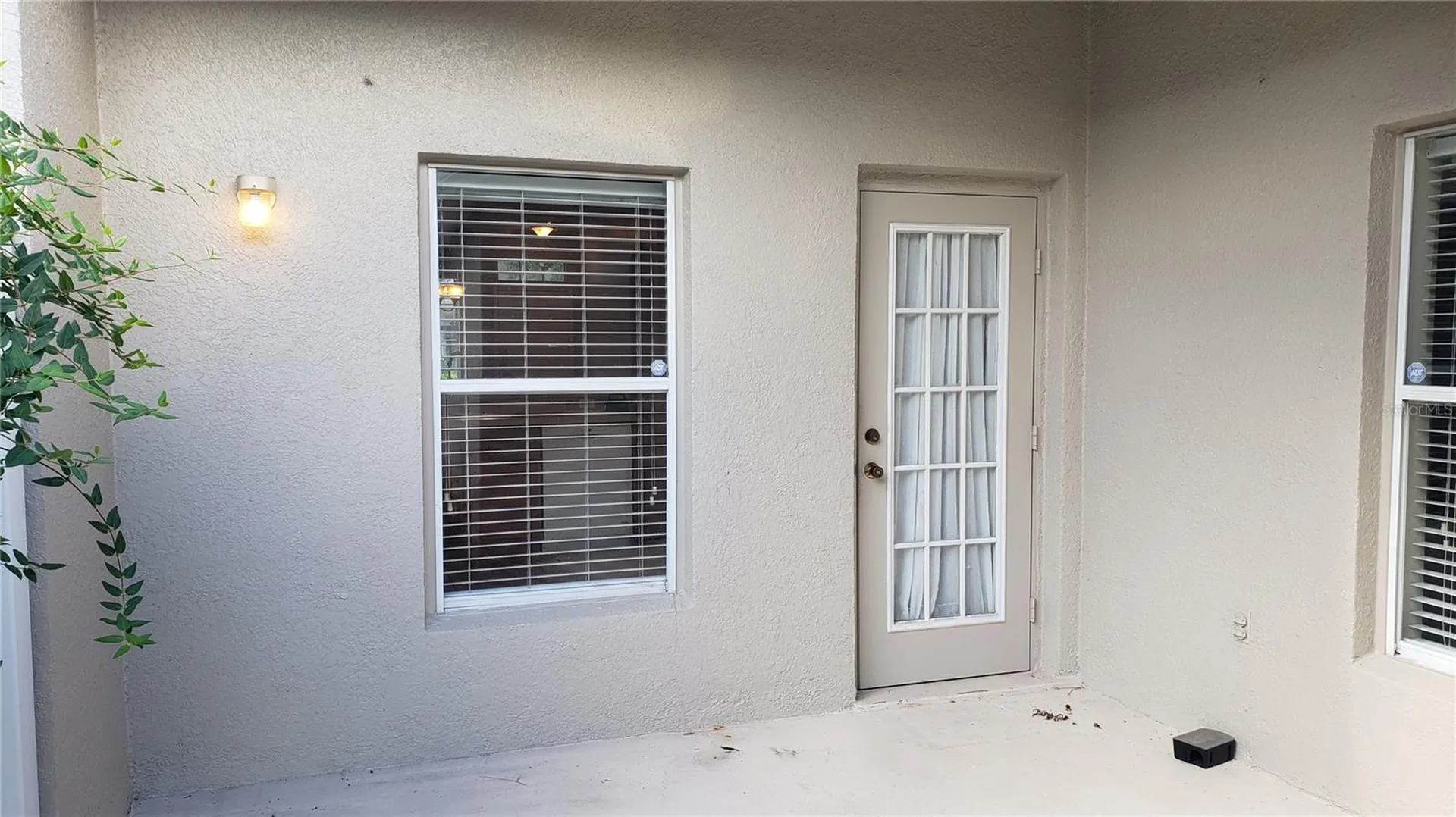 14017 Wild Majestic Street Orlando FL 32828