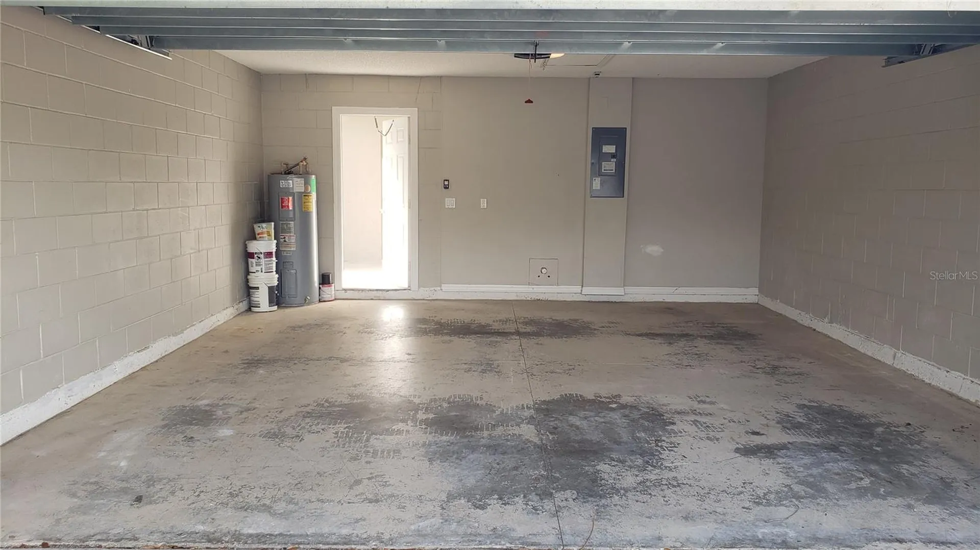 14017 Wild Majestic Street Orlando FL 32828