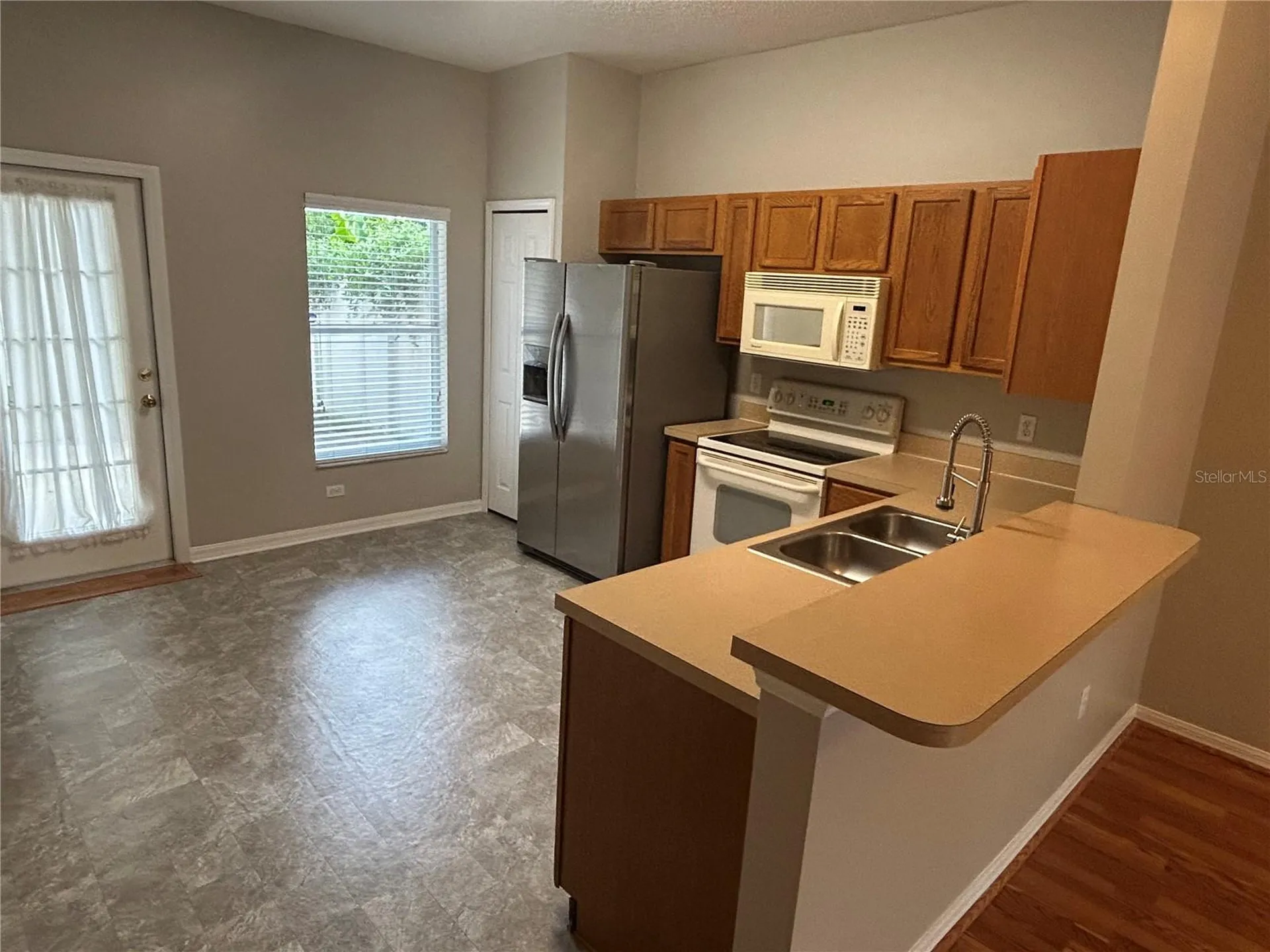 14017 Wild Majestic Street Orlando FL 32828
