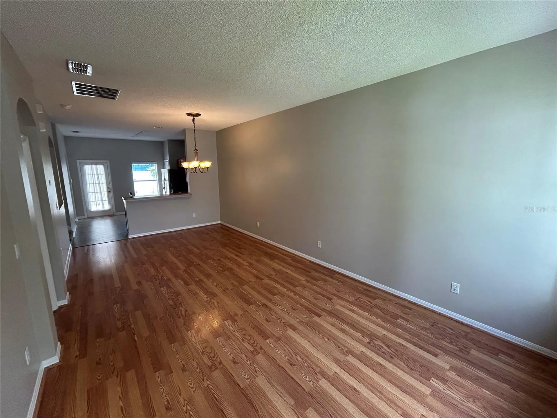 14017 Wild Majestic Street Orlando FL 32828