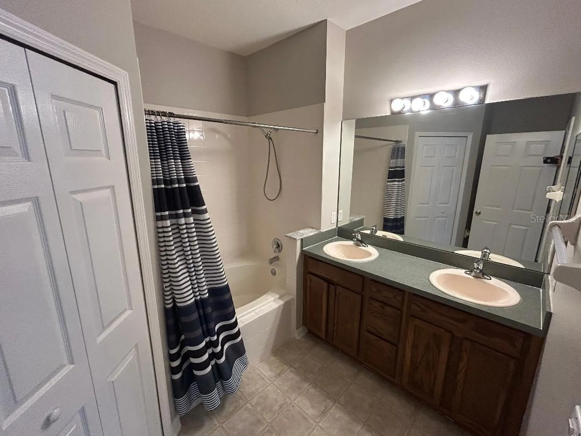 14017 Wild Majestic Street Orlando FL 32828