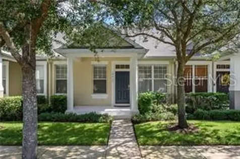 14017 Wild Majestic Street Orlando FL 32828