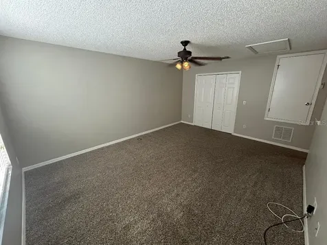 14017 Wild Majestic Street Orlando FL 32828
