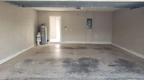 14017 Wild Majestic Street Orlando FL 32828