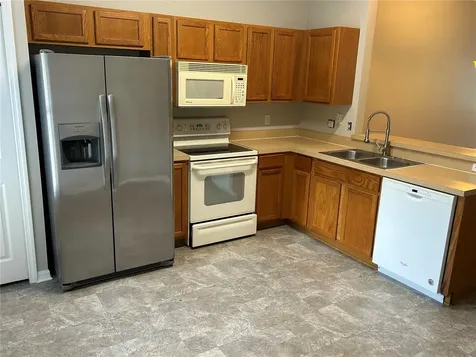 14017 Wild Majestic Street Orlando FL 32828
