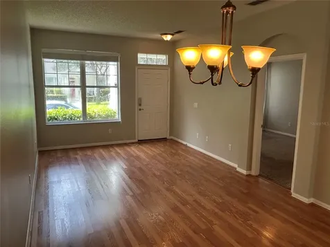 14017 Wild Majestic Street Orlando FL 32828