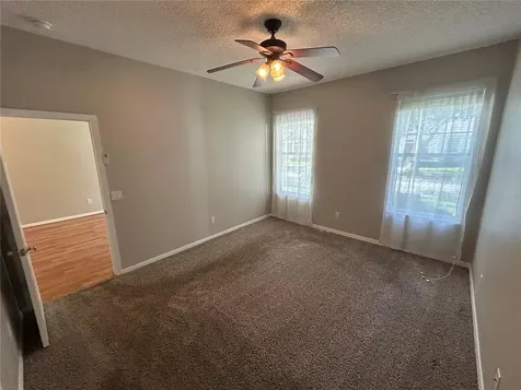 14017 Wild Majestic Street Orlando FL 32828