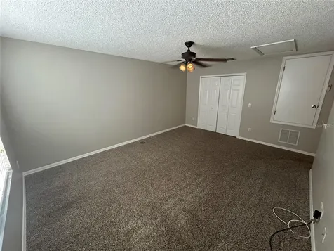 14017 Wild Majestic Street Orlando FL 32828