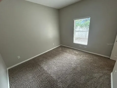 14017 Wild Majestic Street Orlando FL 32828