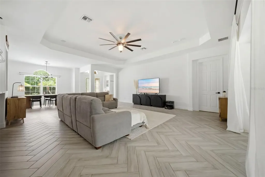 15809 31st Street E Parrish FL 34219
