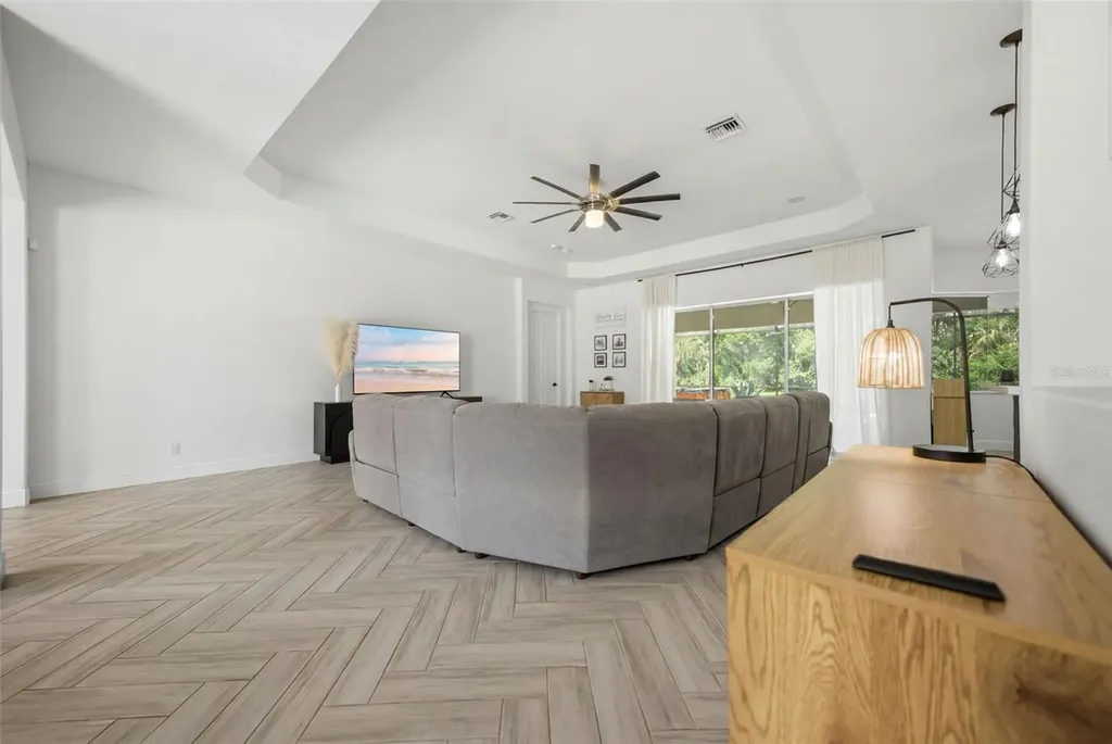 15809 31st Street E Parrish FL 34219