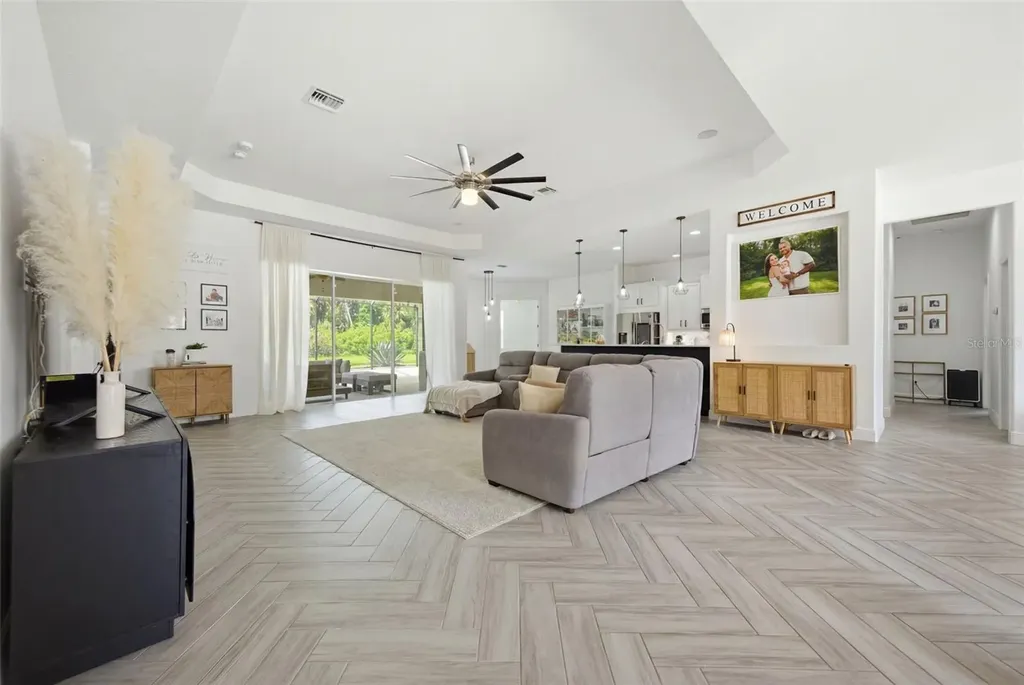 15809 31st Street E Parrish FL 34219