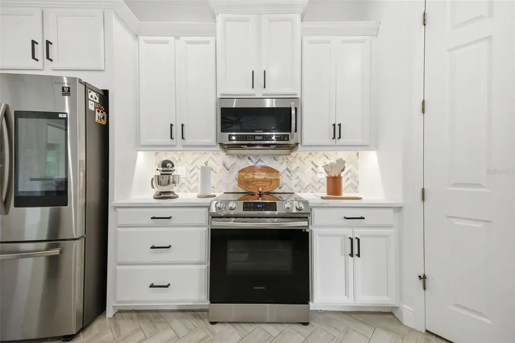 15809 31st Street E Parrish FL 34219